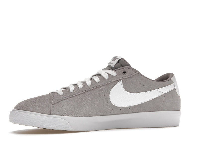 Nike SB Blazer Low GT Atmosphere Grey