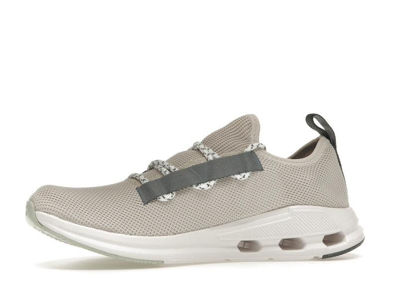 On Running Cloudeasy Pearl Olive