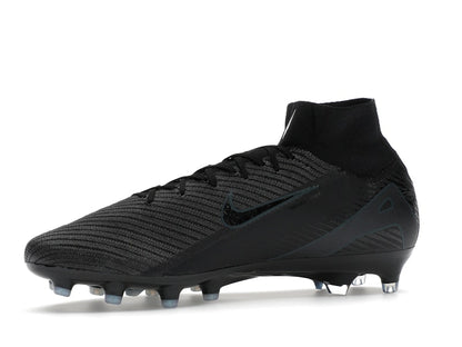 Nike Zoom Mercurial Superfly 10 Elite AG Shadow Pack