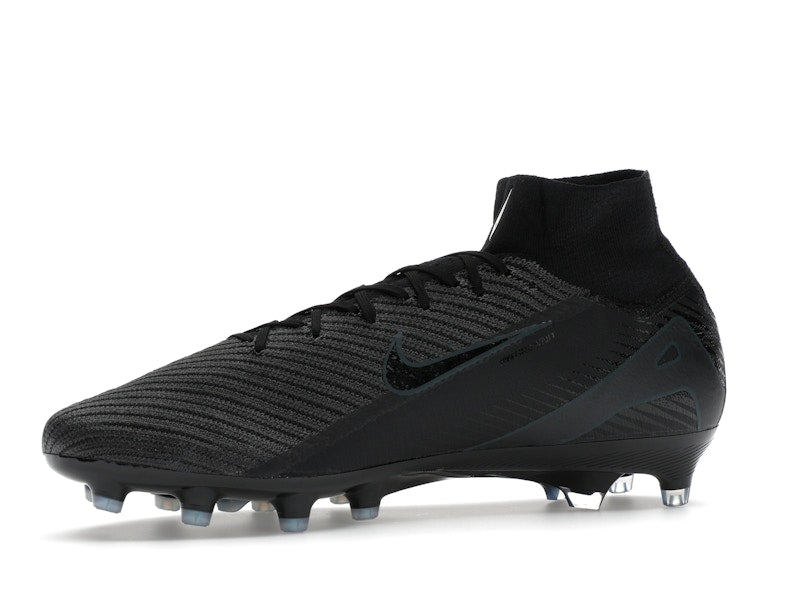 Nike Zoom Mercurial Superfly 10 Elite AG Shadow Pack