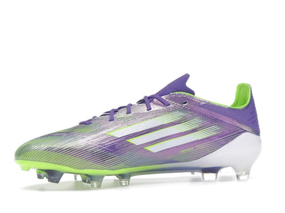 adidas F50 Elite FG Radiant Blaze Pack