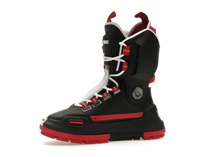 Polo Ralph Lauren P-Wing Boot Fortnite