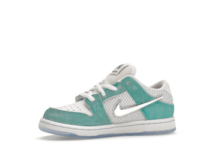 Nike SB Dunk Low April Skateboards (TD)