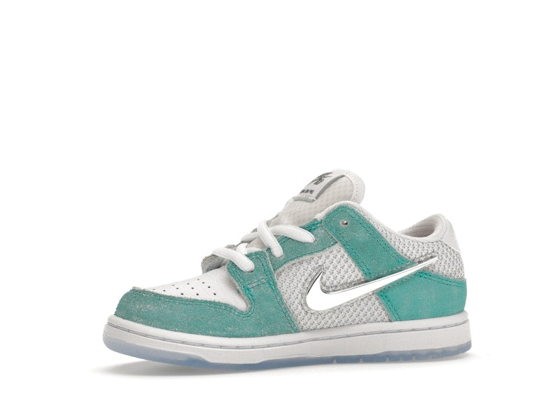 Nike SB Dunk Low April Skateboards (TD)