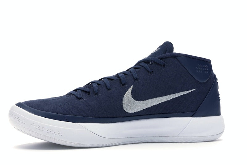 Nike Kobe A.D. Mid TB Midnight Navy