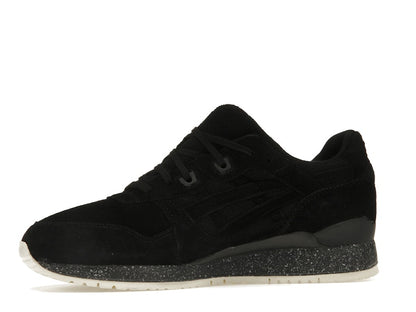 ASICS Gel-Lyte III Reigning Champ Black