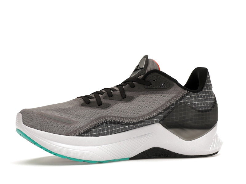 Saucony Endorphin Shift 2 Alloy Jade