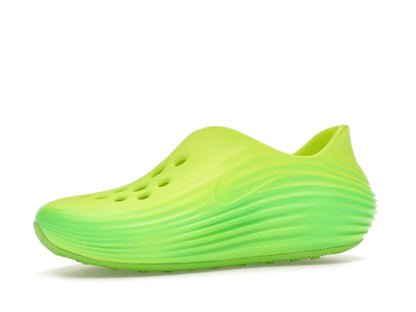 Nike ReactX Rejuven8 Green Strike (GS)