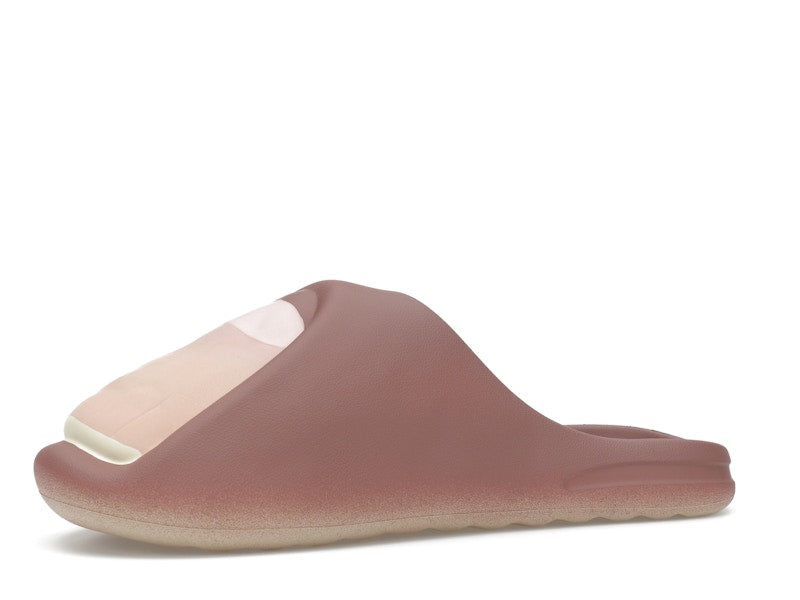 Bravest Studios Toe Slipper Canyaon Brown