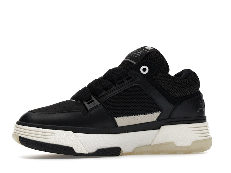 AMIRI MA-1 Black