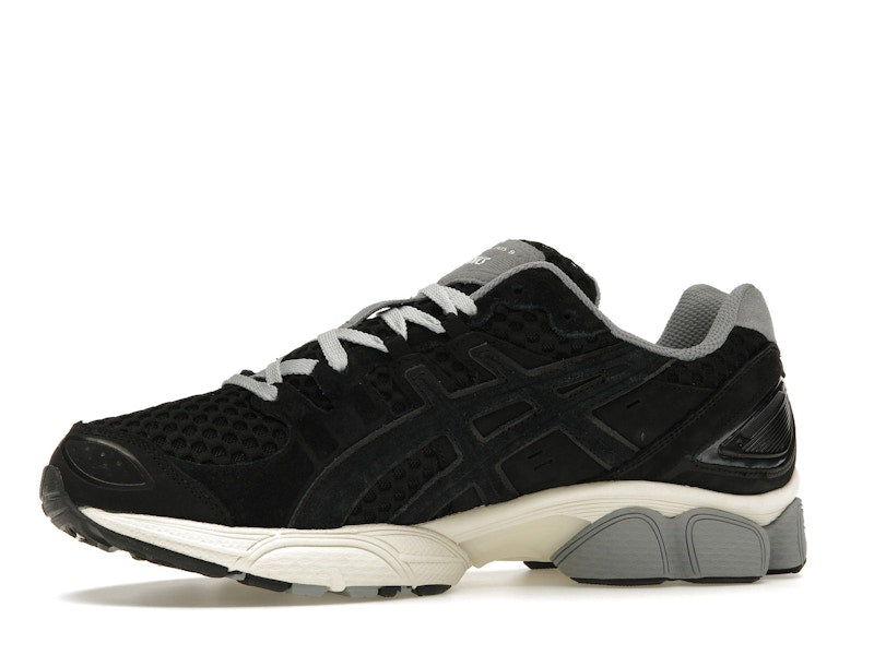 ASICS Gel-Nimbus 9 ENNOY Black
