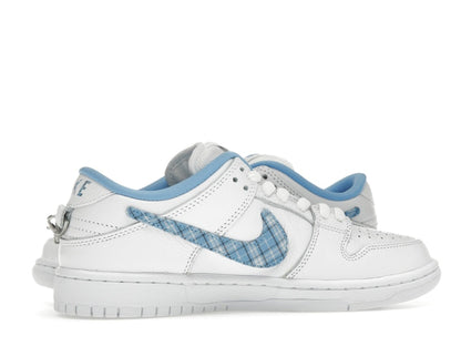 Nike SB Dunk Low Pro Nicole Hause