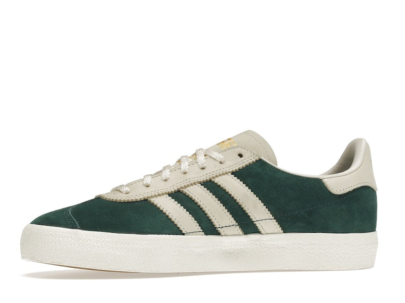 adidas Gazelle ADV Mark Suciu