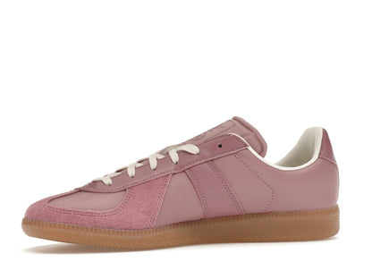 adidas BW Army size? Exclusive Pink Gum