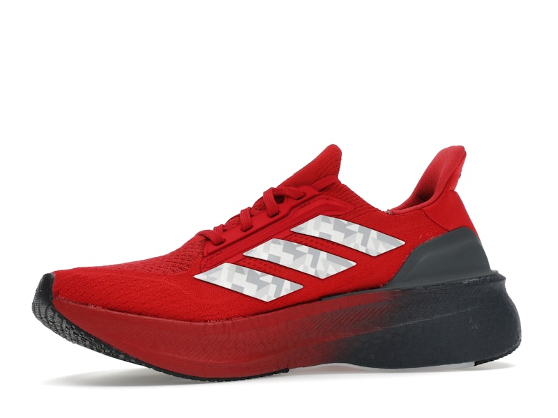 adidas Ultra Boost 5X Patrick Mahomes
