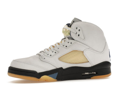 Jordan 5 Retro A Ma Maniére Dawn (Women's)