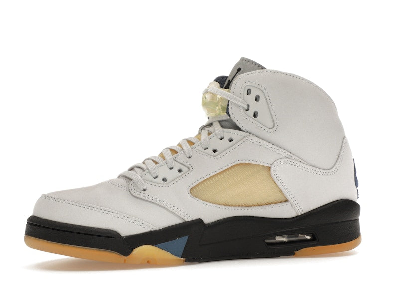 Jordan 5 Retro A Ma Maniére Dawn (Women's)
