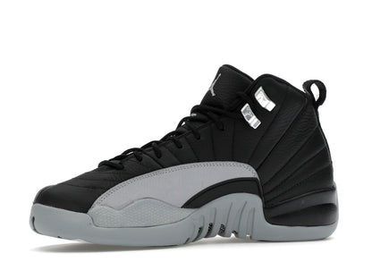 Jordan 12 Retro Barons (GS)