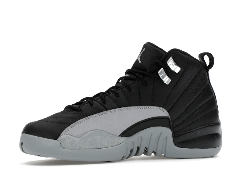 Jordan 12 Retro Barons (GS)