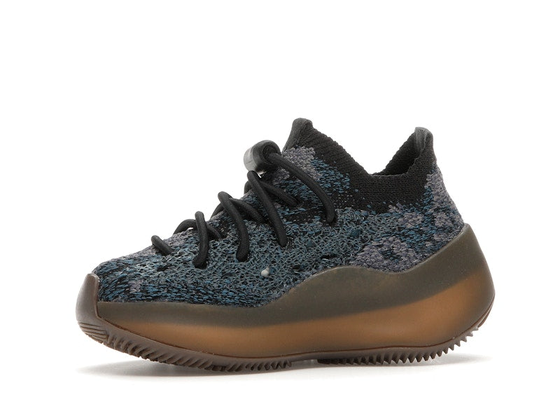 adidas Yeezy 380 Covellite (Infants)