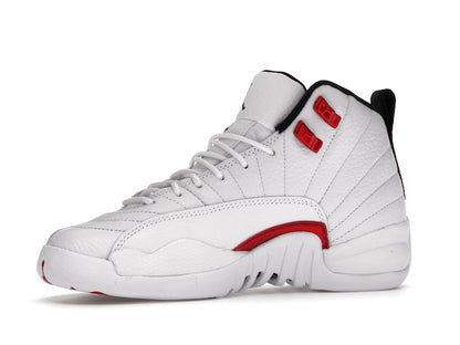 Jordan 12 Retro Twist (GS)