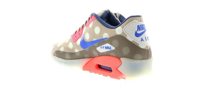 Nike Air Max 90 Ice NYC