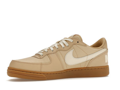 Nike Terminator Low PRM Sesame Coconut Milk