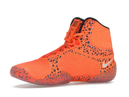 Nike Tawa SE Electric Pack Olympic Safari