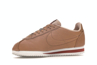 Nike Classic Cortez Maria Sharapova LA 2 (Women's)