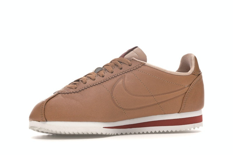 Nike Classic Cortez Maria Sharapova LA 2 (Women's)