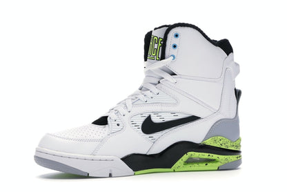 Nike Air Command Force Billy Hoyle