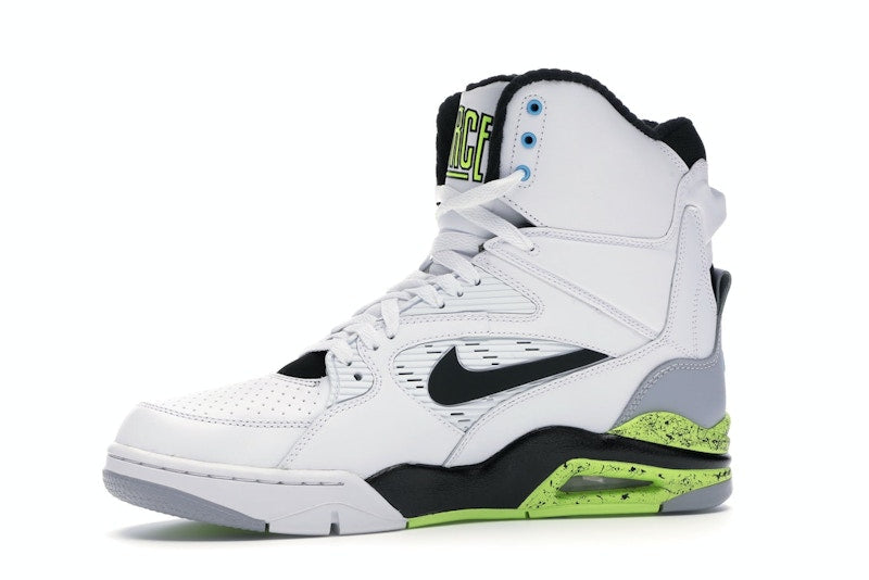Nike Air Command Force Billy Hoyle