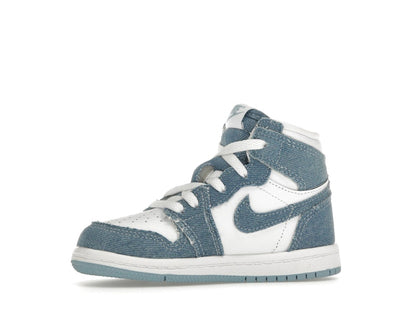 Jordan 1 Retro High OG Denim (TD)