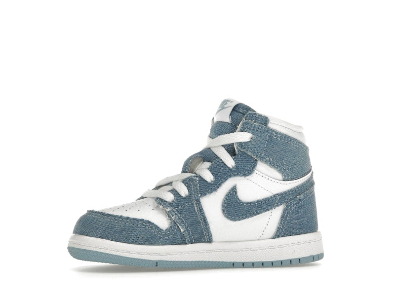 Jordan 1 Retro High OG Denim (TD)
