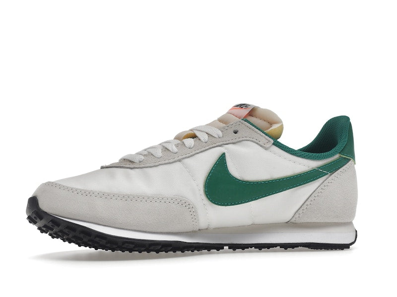 Nike Waffle Trainer 2 Phantom Malachite