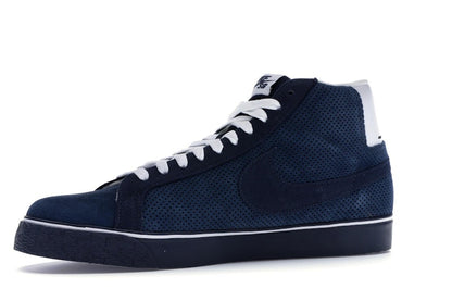 Nike SB Blazer Poets Lighthouse
