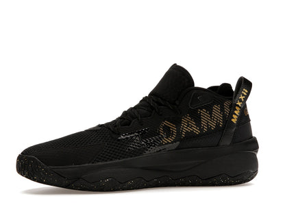 adidas Dame 8 G.O.A.T. Spirit