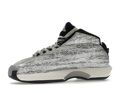 adidas Crazy 1 Snakeskin