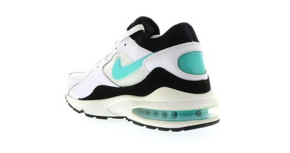 Nike Air Max 93 Dusty Cactus