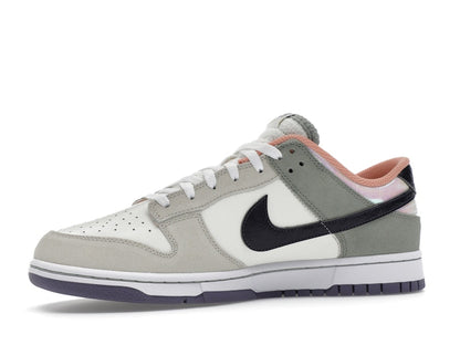 Nike Dunk Low NOLA