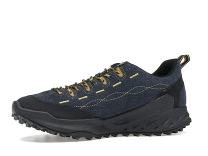 Keen Jasper Zionic Sky Captain Lemon Curry