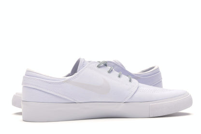Nike SB Zoom Stefan Janoski RM Violent Femmes