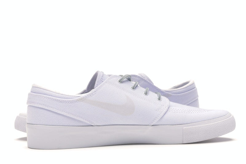 Nike SB Zoom Stefan Janoski RM Violent Femmes