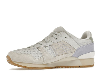 ASICS Gel-Lyte III AFEW Beauty of Imperfection