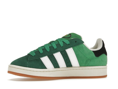 adidas Campus 00s Collegiate Green