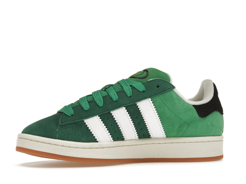 adidas Campus 00s Collegiate Green
