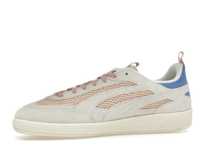 Puma Palermo KidSuper Studios Cream