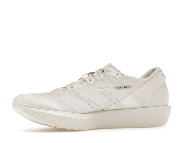 adidas Y-3 Adios 9 Beige Orbit Grey Black