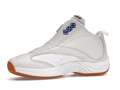 Reebok Answer IV Bronze 56K