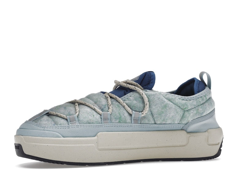 Nike Offline Pack Ocean Cube Sanddrift
